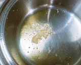 給食の味!甘口~エッグドライカレー作り方3写真