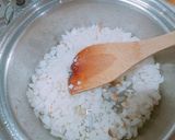 給食の味!甘口~エッグドライカレー作り方4写真