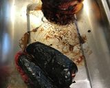 パプリカのマリネ作り方2写真