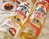 ピーマンと新玉ねぎのカレー☆焼きそば作り方7写真