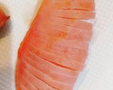 女子高校生毎日お弁当68♪作り方9写真