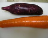 ★ちょっとオシャレなバターソテー★作り方1写真