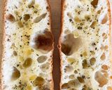 アメリカのデリの味☆イタリアンサンド作り方6写真