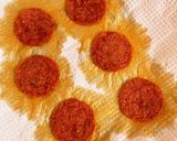 アメリカのデリの味☆イタリアンサンド作り方4写真