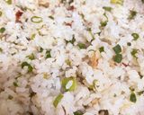 みょうがたけ＊たてりご飯作り方4写真
