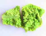 チキンのカラフルボリュームサンド作り方4写真