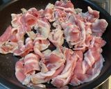 回鍋肉作り方3写真