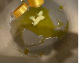 パンに合う♪簡単鶏手羽元のトマト煮♪作り方4写真