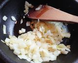 豚ヒレ肉の揚げないミラノ風カツレツ作り方2写真