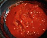 豚ヒレ肉の揚げないミラノ風カツレツ作り方3写真