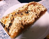 めちゃ簡単☆パイナップルケーキ作り方7写真