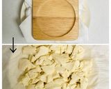 セブン再現⭐︎6種具材の豆腐とひじきの煮物作り方2写真