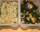 介護食&離乳食 昆布煮物作り方7写真
