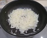 スパイス♡バターチキンカレー♪作り方6写真
