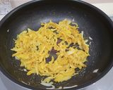 スパイス♡バターチキンカレー♪作り方7写真