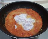 スパイス♡バターチキンカレー♪作り方9写真