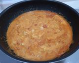 スパイス♡バターチキンカレー♪作り方10写真