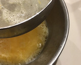 超簡単　茶碗蒸し　介護食作り方2写真