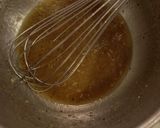 ★簡単★カツオのカルパッチョ　ばかうま作り方6写真