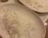 ★簡単★カツオのカルパッチョ　ばかうま作り方7写真