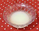 鯛サラダレモンドレッシングかけ作り方1写真