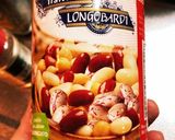 【炊飯器x減量飯】チキンミルクリゾット沼作り方1写真