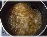 うちの子大好き揚げだし茄子作り方4写真