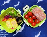 ナスの生姜炒め作り方5写真