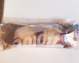とろとろ半熟味玉作り方8写真