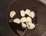 ☆あさりとキャベツの酒蒸し☆作り方3写真