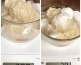 甘麹から作る塩麹作り方6写真
