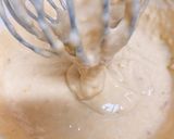混ぜて蒸すだけ！簡単♪バナナ蒸しパン作り方7写真