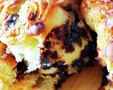 市販パンの温め方＊焼きたて食感パン屋さん作り方13写真