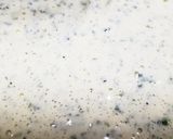 お年寄り絶賛シリーズ☆竹輪茄子磯部揚げ☆作り方2写真