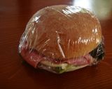 全粒粉と豆乳のヘルシーブレッド作り方6写真