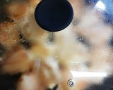とりむね肉の照りタル焼き(チキン南蛮風)作り方8写真