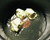 骨ごと食べられる！サバ缶天ぷら作り方2写真