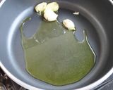 スパイスと調味料を足して美味ミートソース作り方1写真