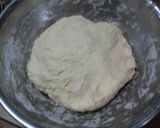 母のだご汁（熊本）作り方3写真