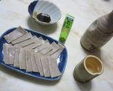 蕎麦の楽しみ方作り方2写真