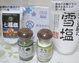 蕎麦の楽しみ方作り方3写真