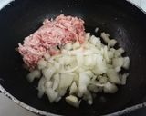 皮ごと南京コロッケ!ゆりさん風作り方1写真