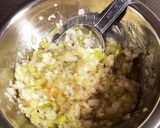低温調理器で鶏ササミコンフィ&蒸し鶏作り方7写真