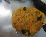 皮ごと南京コロッケ!ゆりさん風作り方3写真