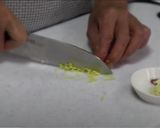 こってり辛うま♪麻婆ナス作り方1写真