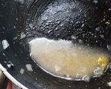 皮ごと南京コロッケ!ゆりさん風作り方5写真