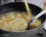 こってり辛うま♪麻婆ナス作り方7写真