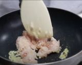 こってり辛うま♪麻婆ナス作り方6写真