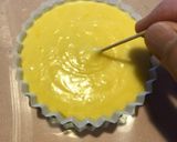 マドレーヌ作り方15写真