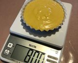 マドレーヌ作り方14写真